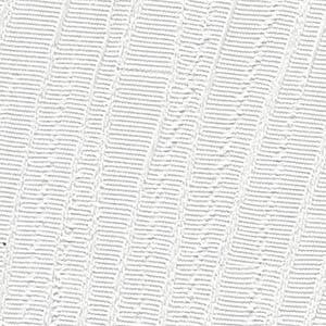 Jessica Frost - 3 1/2" Textured Verticals The Hartford Collection
