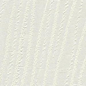 Color - Jessica Pearl