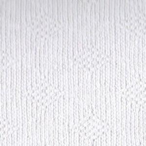 JoAnn Chalk White - 3 1/2