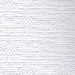 Color - JoAnn Chalk White