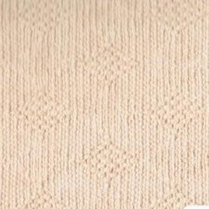 JoAnn Goldtone - 3 1/2" Textured Verticals The Dover Collection