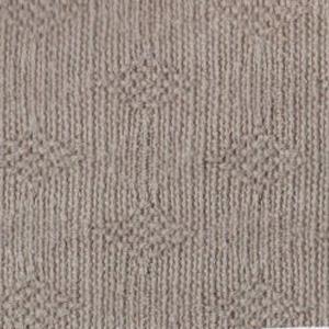 JoAnn Hazelnut - 3 1/2