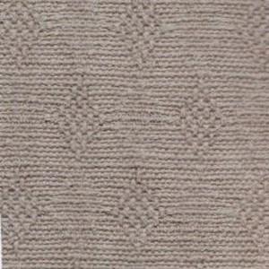 Color - JoAnn Hazelnut