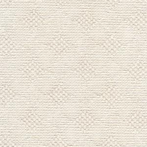 Color - JoAnn Off White