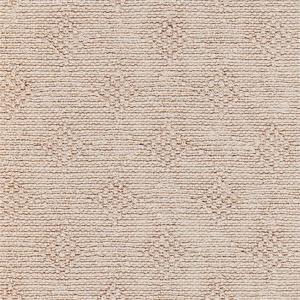Color - JoAnn Sandstone Beige
