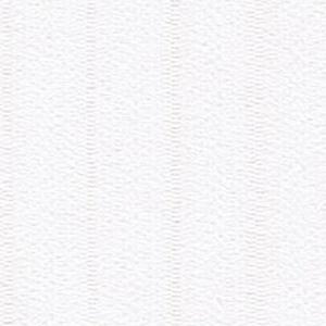 Kathy Beige - 3 1/2" Textured Verticals The Albany Collection