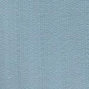 Kathy Blue Haze - 3 1/2" Textured Verticals The Albany Collection