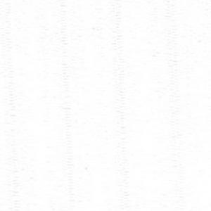 Color - Kathy Bright White