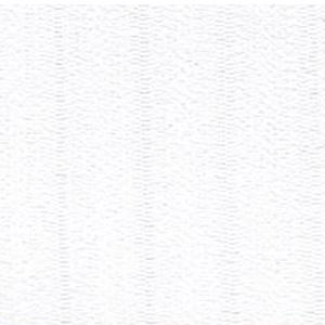 Kathy Ermine - 3 1/2" Textured Verticals The Albany Collection