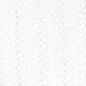 Kathy Glademist - 3 1/2" Textured Verticals The Albany Collection