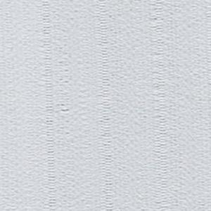 Kathy Gray - 3 1/2" Textured Verticals The Albany Collection