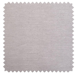Key West Ash - Premium Prints & Solids Roman Shade