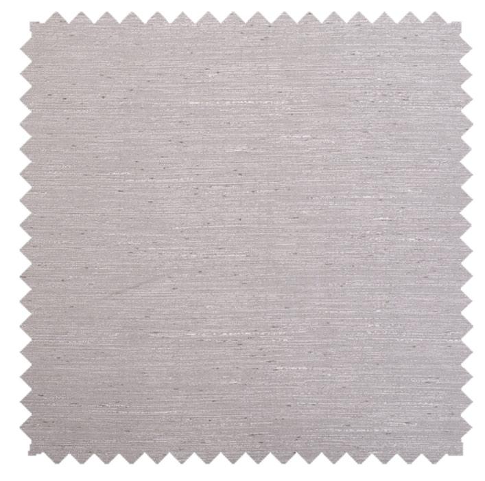 Key West Ash - Premium Prints & Solids Roman Shade
