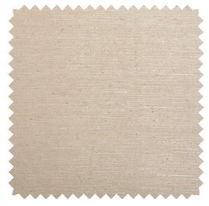 Key West Linen - Premium Prints & Solids Roman Shade