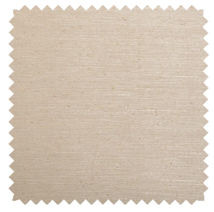 Key West Linen - Premium Prints & Solids Roman Shade