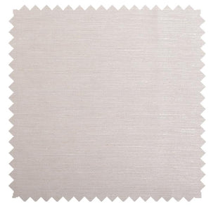 Key West Oyster - Premium Prints & Solids Roman Shade