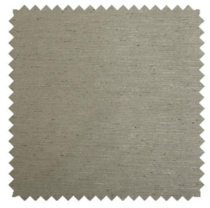 Key West Sage - Premium Prints & Solids Roman Shade