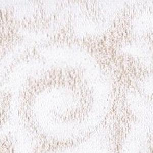 Kimberly Beige - 3 1/2
