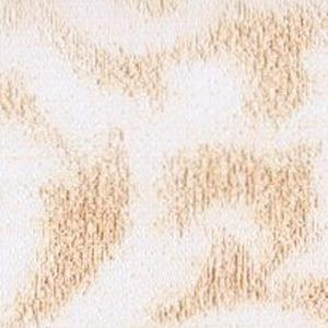Kimberly Copper - 3 1/2" Textured Verticals The Hartford Collection