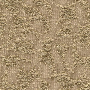Kimberly Golden Nugget - 3 1/2" Textured Verticals The Hartford Collection