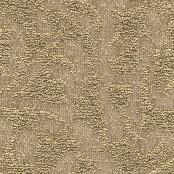 Kimberly Golden Nugget - 3 1/2
