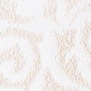 Kimberly Ivory - 3 1/2" Textured Verticals The Hartford Collection