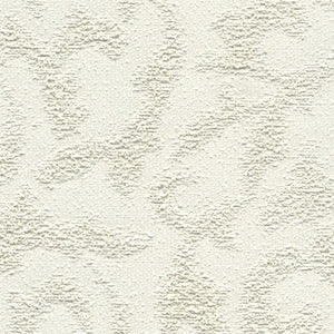 Kimberly Winter White - 3 1/2" Textured Verticals The Hartford Collection