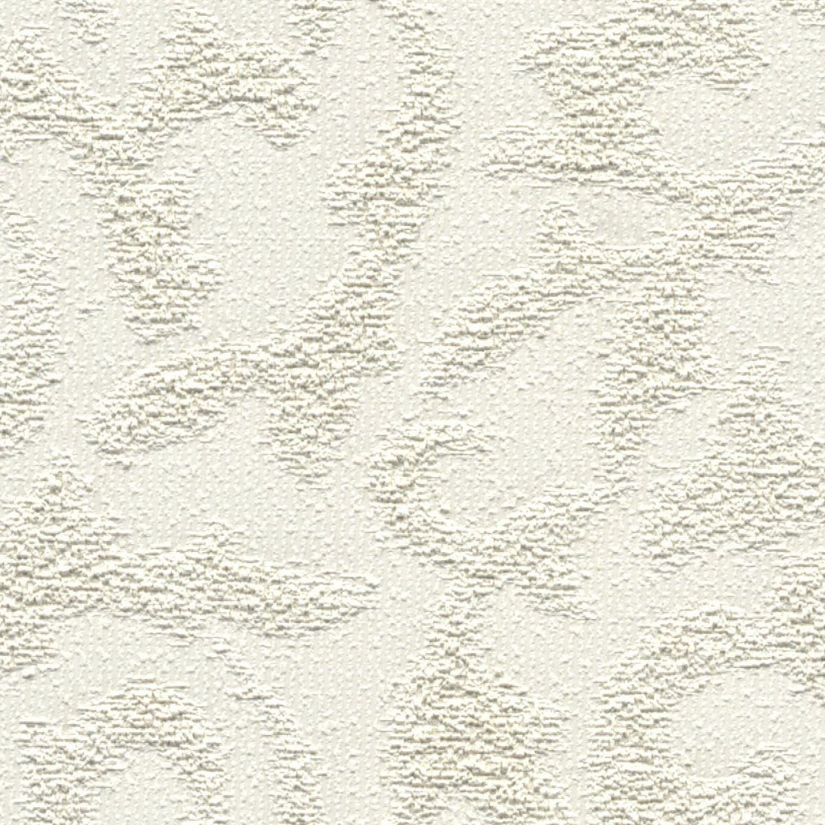 Kimberly Winter White - 3 1/2