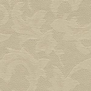 Latte - Acapulco Collection