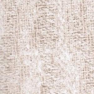 Laura Beige - 3 1/2
