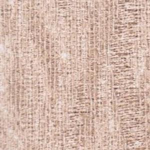 Laura Caramel - 3 1/2" Textured Verticals The Hartford Collection