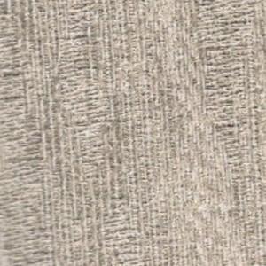 Laura Khaki - 3 1/2" Textured Verticals The Hartford Collection