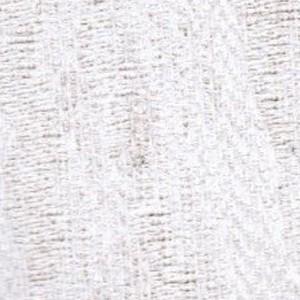 Laura Sand Dollar - 3 1/2