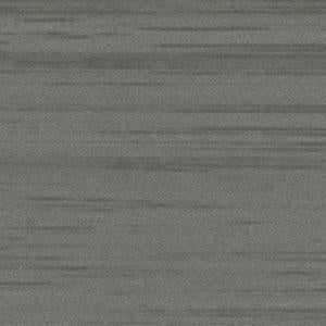 Lead Woodtone Faux - 2" Signature Faux Wood Blinds Woodtone