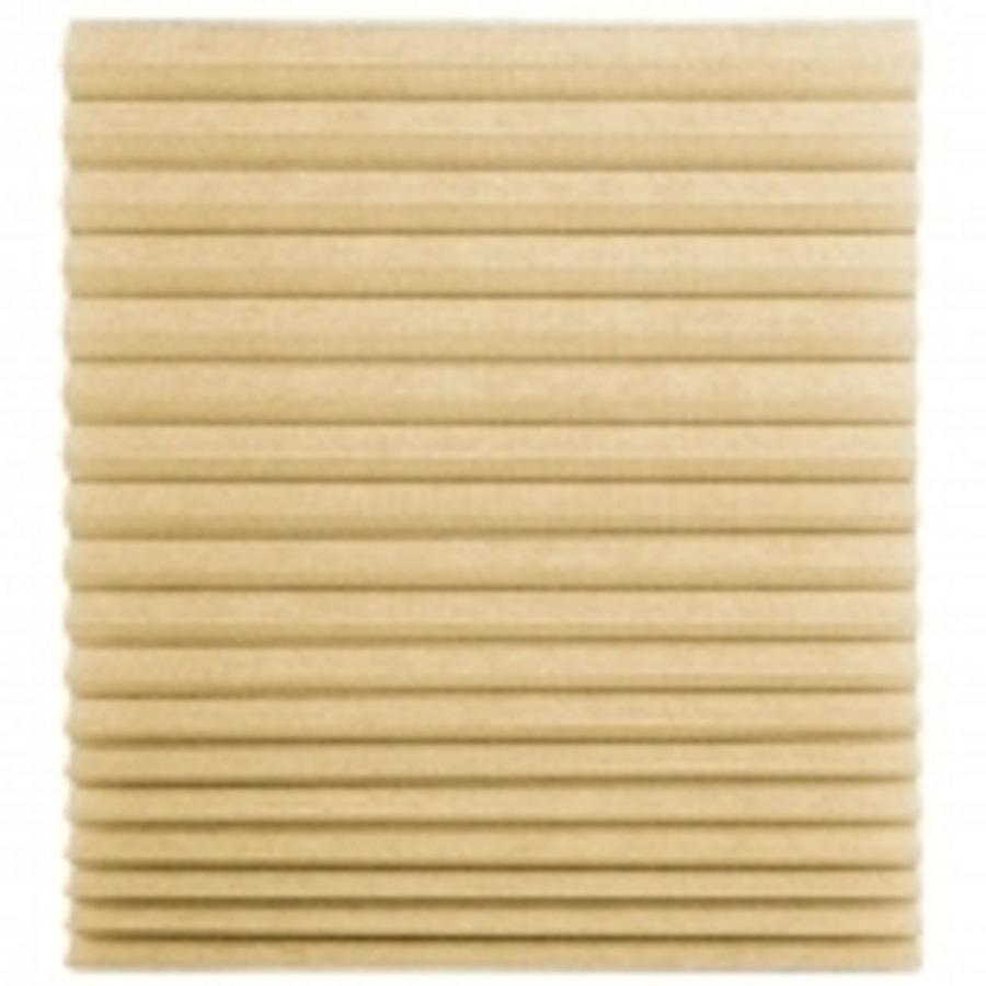 Color - Leaf Gold Cell