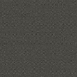 Lichen - ARUBA Collection - Light Filtering