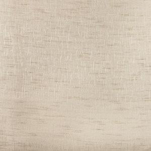 Lido Cashew - Classic Roman Shade Collection