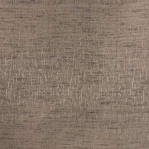 Lido Earth - Elegant Roman Shade
