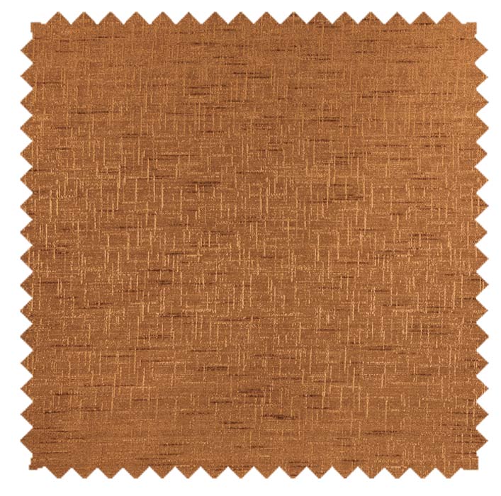 Color - Lido Harvest