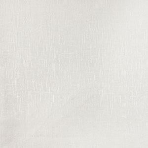 Lido Marble - Classic Roman Shade Collection
