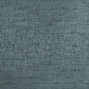 Lido Myrtle - Elegant Roman Shade