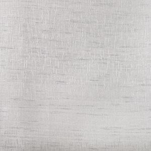 Lido Sterling - Classic Roman Shade Collection