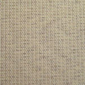 Light Brown Zebra RD - Room Darkening Zebra Roller Shades