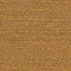 Light Oak - test