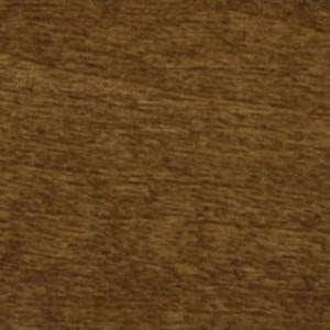 Light Pecan Basswood - 2