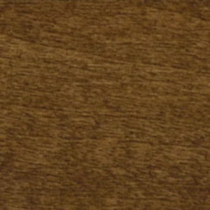 Light Pecan - 1" Premier Basswood Blinds