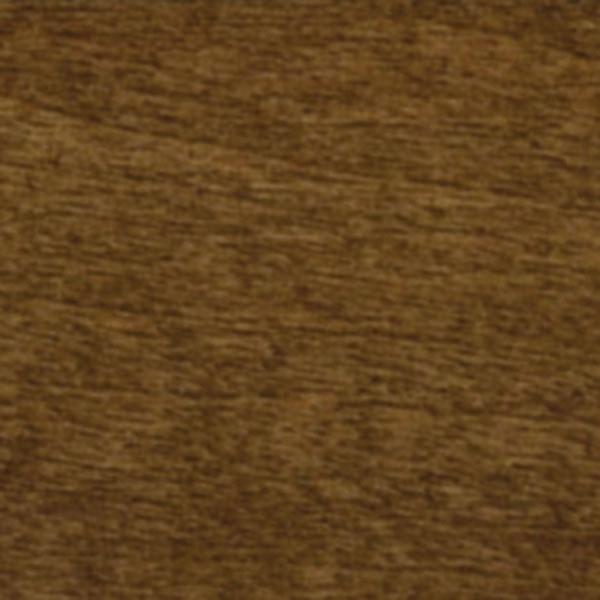 Light Pecan - 1