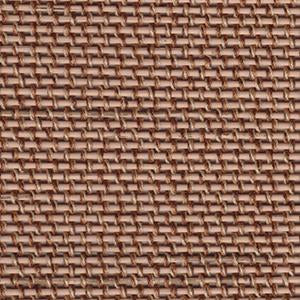 Lincoln Park - Woven Wood Shades - The Barbados Collection