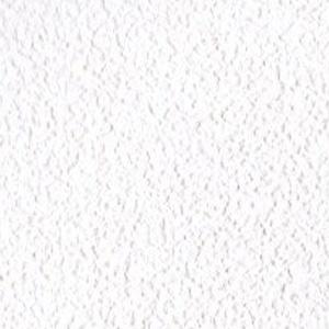 Linda Beige - 3 1/2" Textured Verticals The Albany Collection