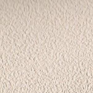 Linda Buckskin - 3 1/2" Textured Verticals The Albany Collection